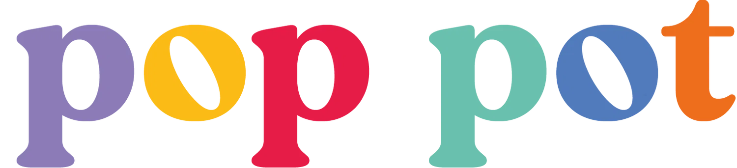 poppot