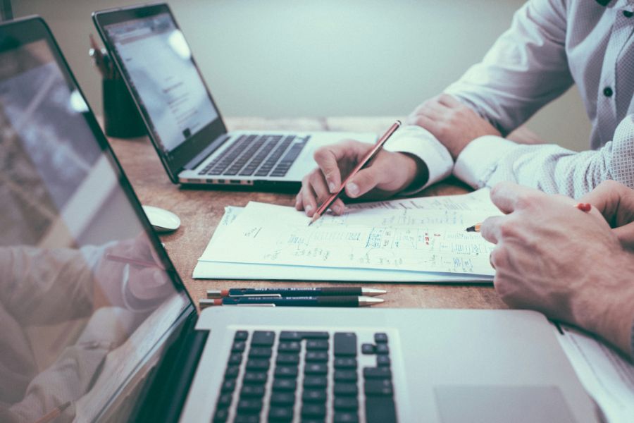 10 Tips to Organize a Productive Business Meeting 3 Planning Meeting Workplace Communication
