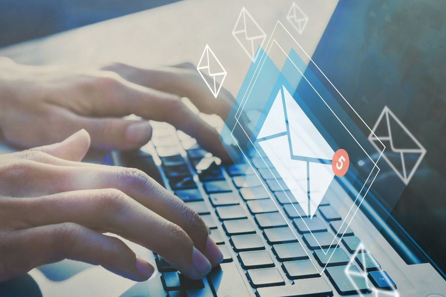 10 Tips to Organize a Productive Business Meeting 11 Sending Meeting Follow Up Email