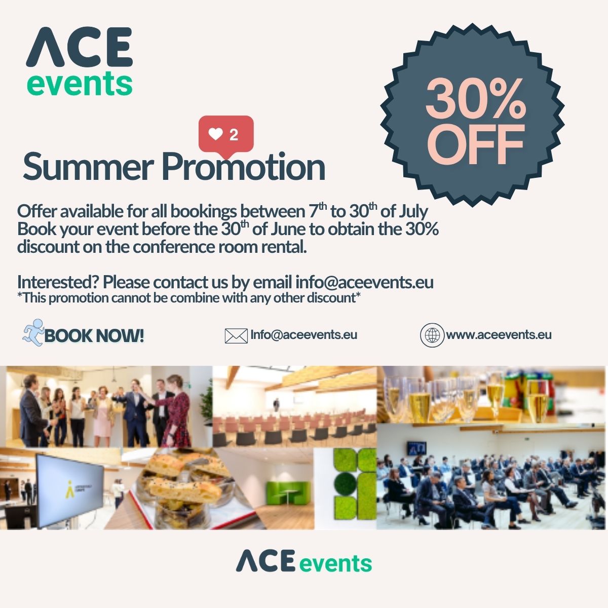 Home 2 Summer promotion 2025 (1)