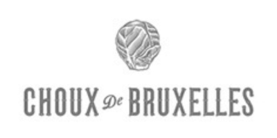 choux de